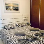 ヴィラ 64, Vista Lobos, Private Heated Pool X Jacuzzi, プラヤ・ブランカ