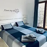 64, Vista Lobos, Private Heated Pool X Jacuzzi, プラヤ・ブランカ