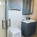 ヴィラ 64, Vista Lobos, Private Heated Pool X Jacuzzi,