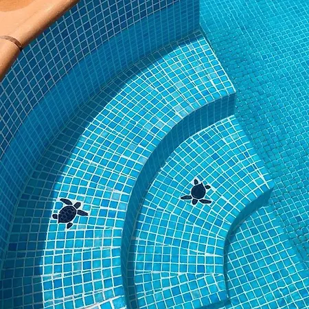 וילה 64, Vista Lobos, Private Heated Pool X Jacuzzi, פלאיה בלנקה