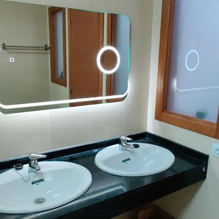 וילה 64, Vista Lobos, Private Heated Pool X Jacuzzi,