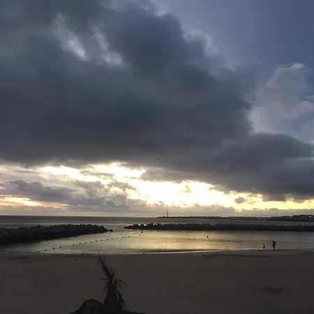 64, Vista Lobos, Private Heated Pool X Jacuzzi, * פלאיה בלנקה