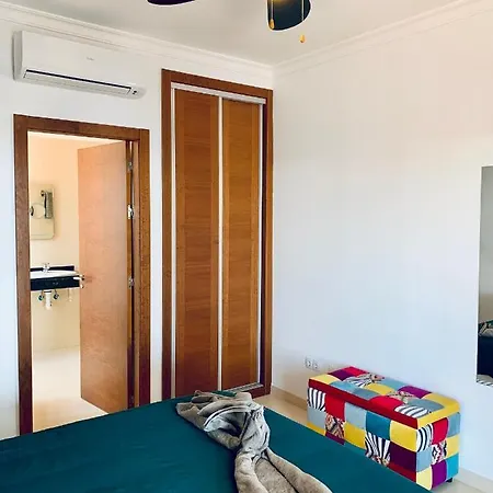 Βίλα 64, Vista Lobos, Private Heated Pool X Jacuzzi,