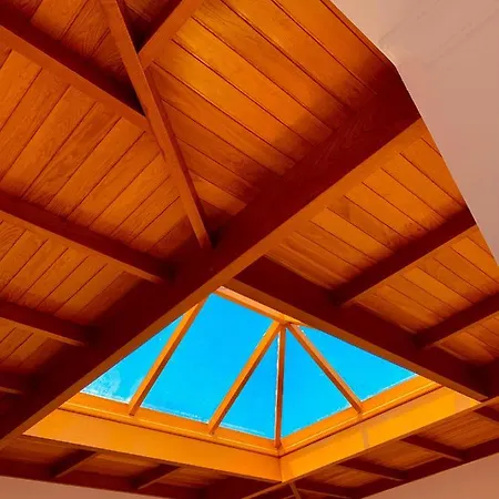 Βίλα 64, Vista Lobos, Private Heated Pool X Jacuzzi, *