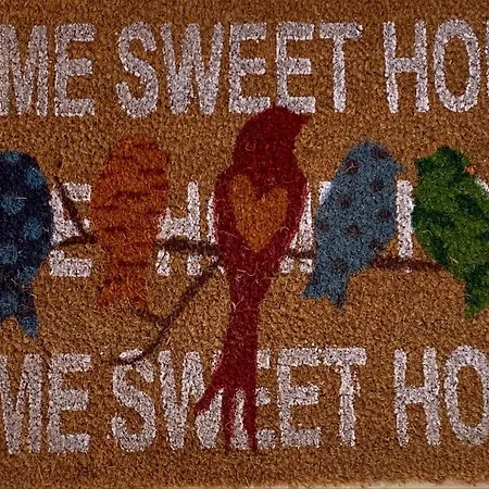 64, Vista Lobos, Private Heated Pool X Jacuzzi, פלאיה בלנקה