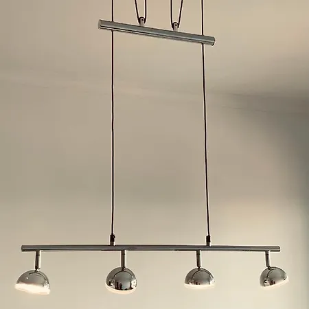 64, Vista Lobos, Private Heated Pool X Jacuzzi, פלאיה בלנקה