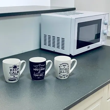 64, Vista Lobos, Private Heated Pool X Jacuzzi, וילה