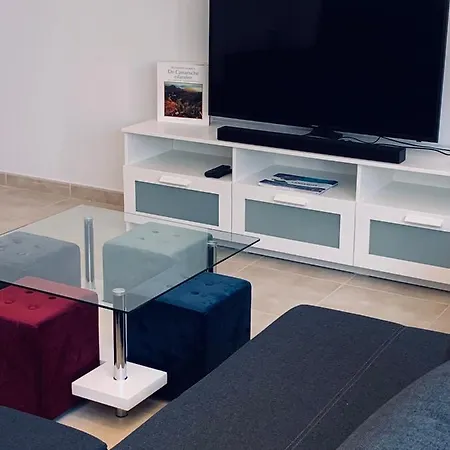 וילה 64, Vista Lobos, Private Heated Pool X Jacuzzi,