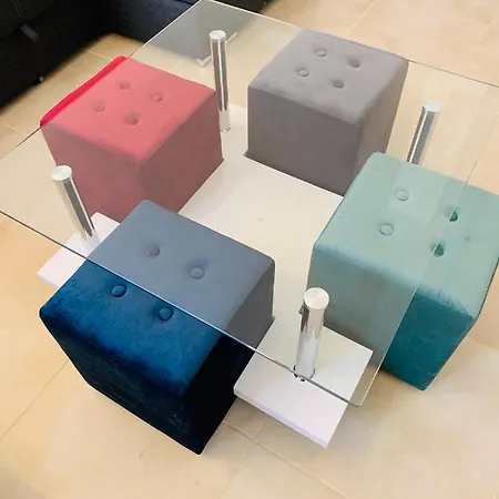 וילה 64, Vista Lobos, Private Heated Pool X Jacuzzi, *