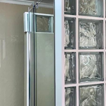 64, Vista Lobos, Private Heated Pool X Jacuzzi, *