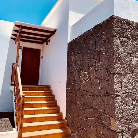 וילה 64, Vista Lobos, Private Heated Pool X Jacuzzi,