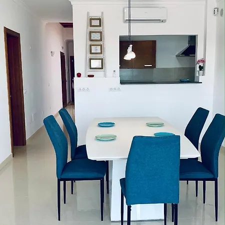 Βίλα 64, Vista Lobos, Private Heated Pool X Jacuzzi, *