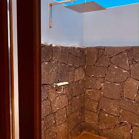 Βίλα 64, Vista Lobos, Private Heated Pool X Jacuzzi,