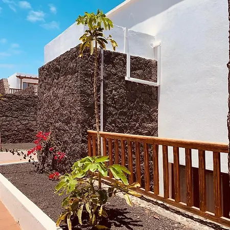 Βίλα 64, Vista Lobos, Private Heated Pool X Jacuzzi,