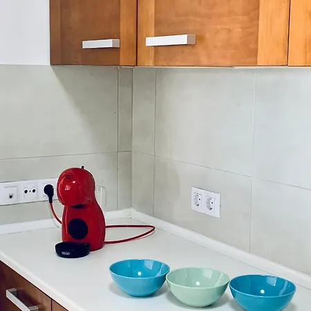 64, Vista Lobos, Private Heated Pool X Jacuzzi, וילה *