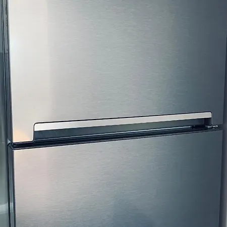 64, Vista Lobos, Private Heated Pool X Jacuzzi, * פלאיה בלנקה