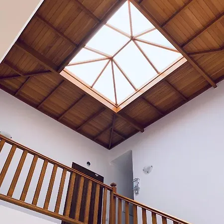 64, Vista Lobos, Private Heated Pool X Jacuzzi, Πλάγια Μπλάνκα