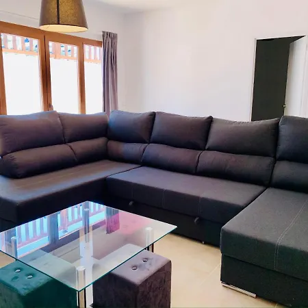 וילה 64, Vista Lobos, Private Heated Pool X Jacuzzi, *