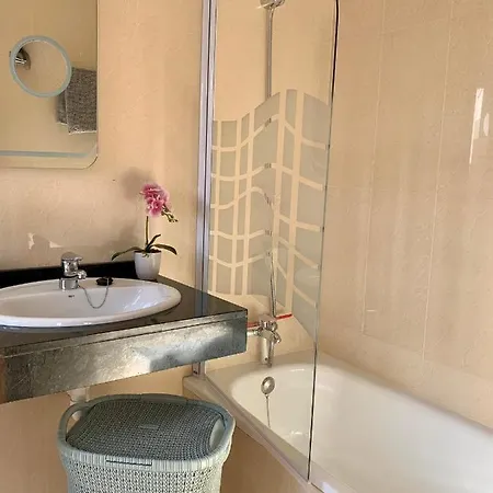 וילה 64, Vista Lobos, Private Heated Pool X Jacuzzi,