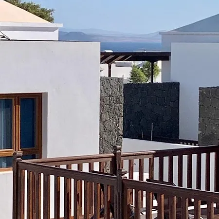 וילה 64, Vista Lobos, Private Heated Pool X Jacuzzi, *