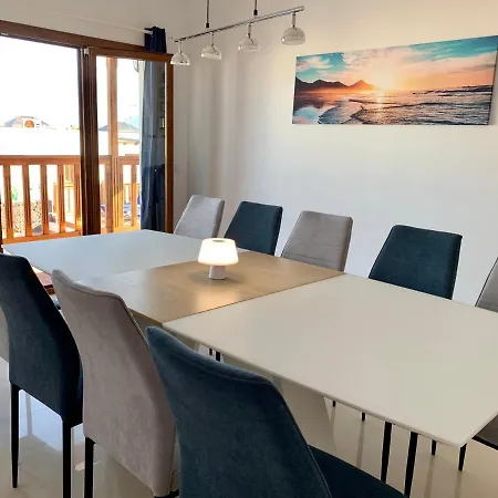 וילה 64, Vista Lobos, Private Heated Pool X Jacuzzi,