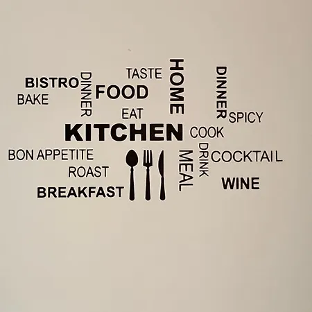 64, Vista Lobos, Private Heated Pool X Jacuzzi, Βίλα Πλάγια Μπλάνκα