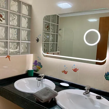 64, Vista Lobos, Private Heated Pool X Jacuzzi,