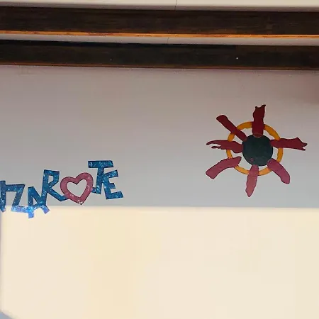 64, Vista Lobos, Private Heated Pool X Jacuzzi, וילה פלאיה בלנקה