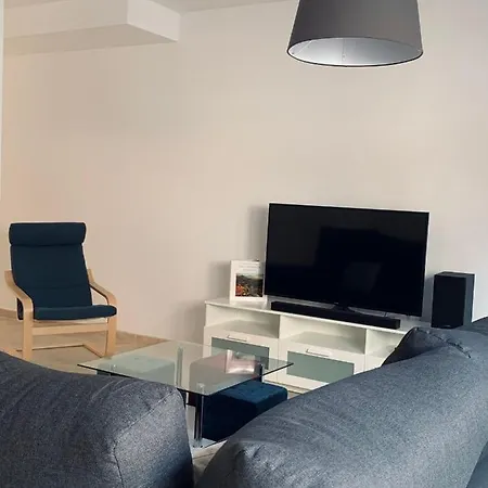64, Vista Lobos, Private Heated Salt Pool X Hot Tub, Playa Blanca * Playa Blanca (Lanzarote)