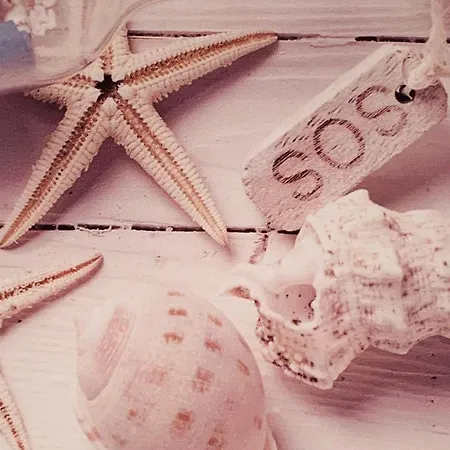 64, Vista Lobos, Private Heated Pool X Jacuzzi, *