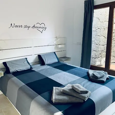 64, Vista Lobos, Private Heated Pool X Jacuzzi, פלאיה בלנקה