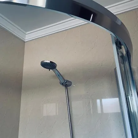 וילה 64, Vista Lobos, Private Heated Pool X Jacuzzi,