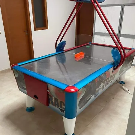 וילה 64, Vista Lobos, Private Heated Pool X Jacuzzi,