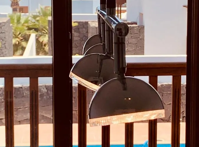 Вилла 64, Vista Lobos, Private Heated Pool X Jacuzzi,