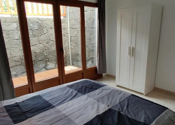 64, Vista Lobos, Private Heated Pool X Jacuzzi, Вилла Коста Бланка