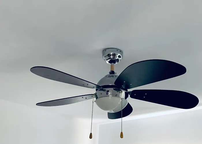 Вилла 64, Vista Lobos, Private Heated Pool X Jacuzzi, *