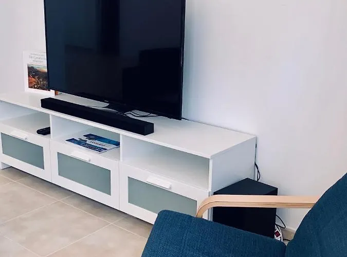 64, Vista Lobos, Private Heated Pool X Jacuzzi, * Коста Бланка