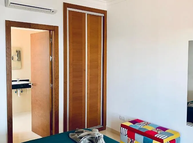 Вилла 64, Vista Lobos, Private Heated Pool X Jacuzzi,