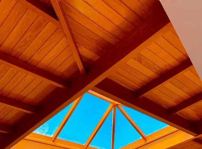 Вилла 64, Vista Lobos, Private Heated Pool X Jacuzzi, *