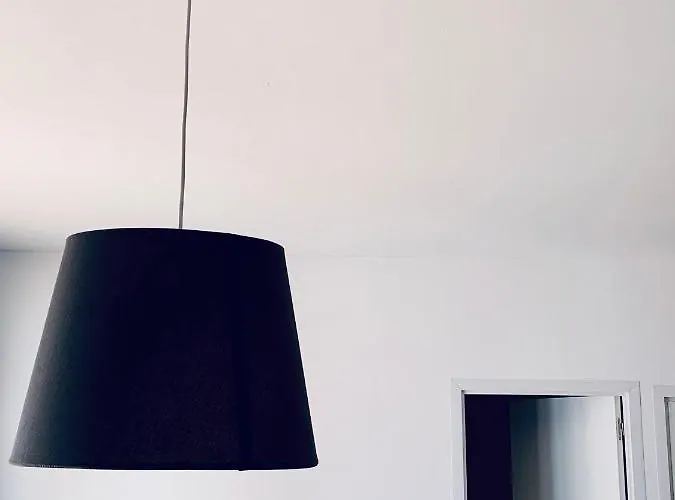 64, Vista Lobos, Private Heated Pool X Jacuzzi, Вилла *