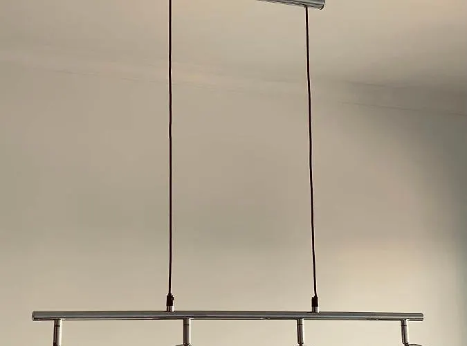 64, Vista Lobos, Private Heated Pool X Jacuzzi, Коста Бланка