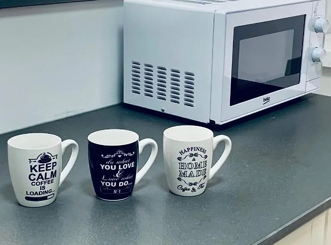 64, Vista Lobos, Private Heated Pool X Jacuzzi, Вилла