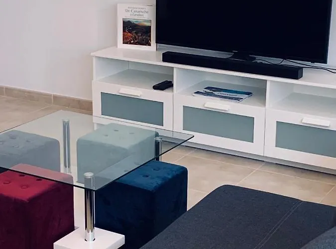 Вилла 64, Vista Lobos, Private Heated Pool X Jacuzzi,