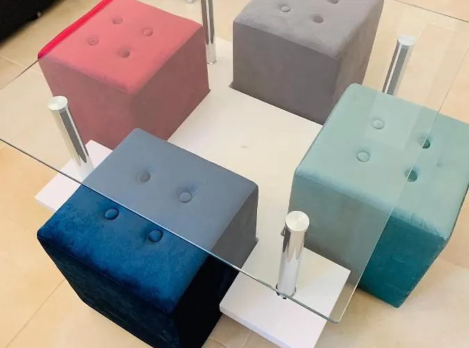 Вилла 64, Vista Lobos, Private Heated Pool X Jacuzzi, *