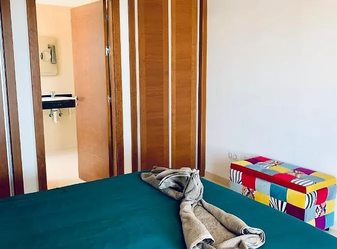 64, Vista Lobos, Private Heated Pool X Jacuzzi, Вилла