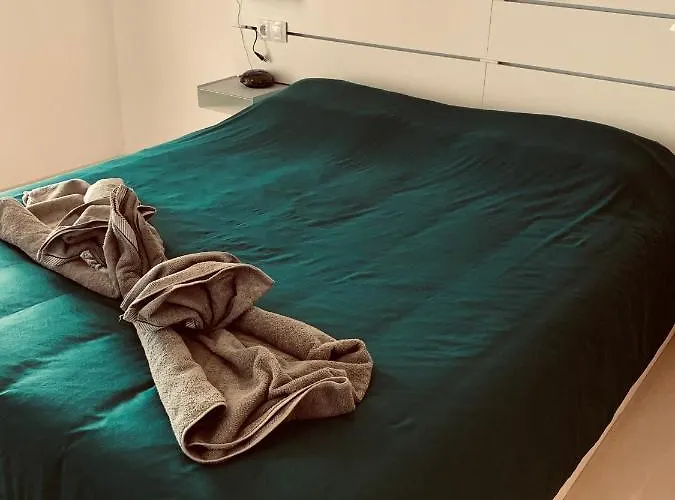 64, Vista Lobos, Private Heated Pool X Jacuzzi, * Коста Бланка