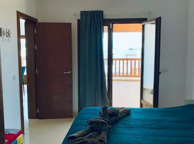 64, Vista Lobos, Private Heated Pool X Jacuzzi, * Коста Бланка