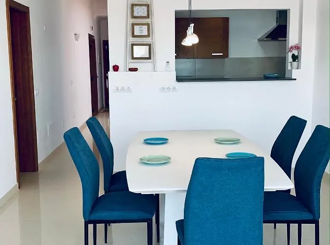 Вилла 64, Vista Lobos, Private Heated Pool X Jacuzzi, *