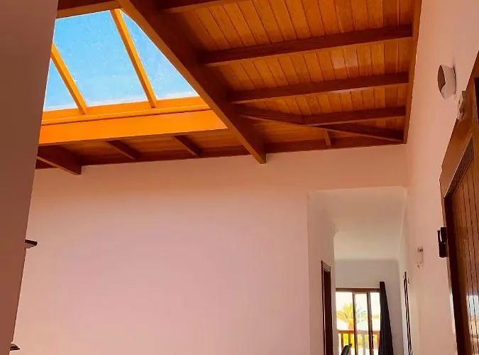 64, Vista Lobos, Private Heated Pool X Jacuzzi, Вилла *