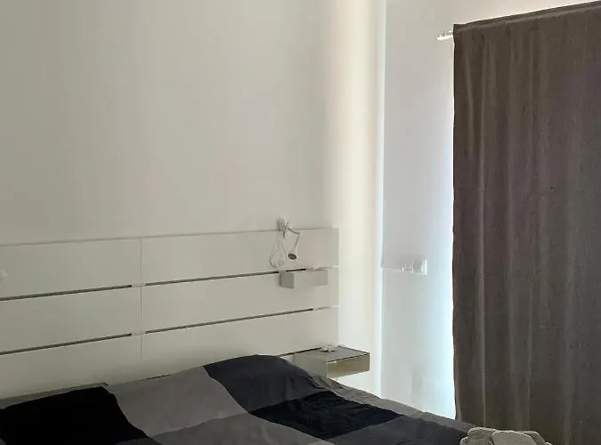 64, Vista Lobos, Private Heated Pool X Jacuzzi, * Коста Бланка